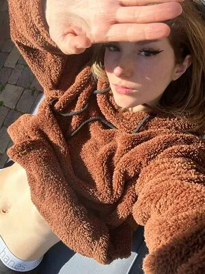 Busy B ASMR OnlyFans Leaked Free Thumbnail Picture - #e3Au42KaoI