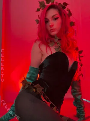 Busy B ASMR OnlyFans Leaked Free Thumbnail Picture - #eCx2wO7fvS