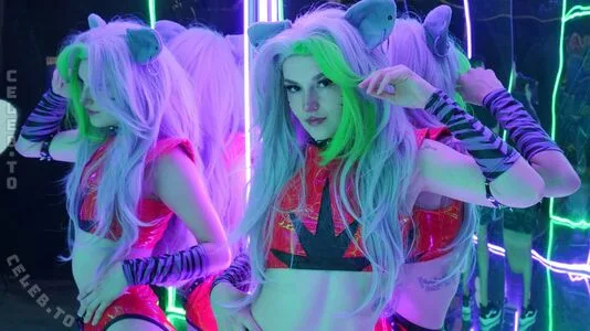 Busy B ASMR OnlyFans Leaked Free Thumbnail Picture - #eKBr3ktrl2