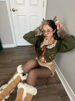 Busy B ASMR OnlyFans Leaked Free Thumbnail Picture - #eVLKmAJS8X