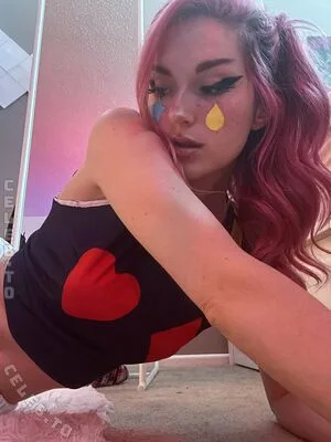 Busy B ASMR OnlyFans Leaked Free Thumbnail Picture - #eeVgicDWWc