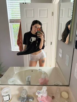 Busy B ASMR OnlyFans Leaked Free Thumbnail Picture - #f2FDJiUFzF