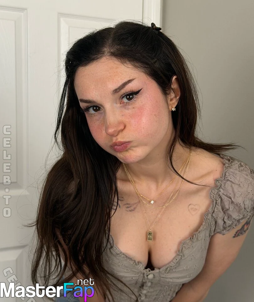 busy-b-asmr