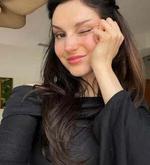 Busy B ASMR OnlyFans Leaked Free Thumbnail Picture - #fJ7CdOFzDw