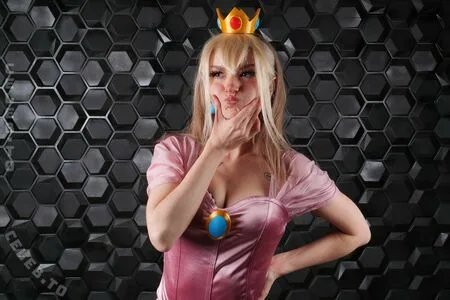 Busy B ASMR OnlyFans Leaked Free Thumbnail Picture - #fOErIEdGzk