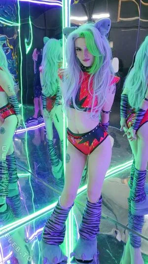 Busy B ASMR OnlyFans Leaked Free Thumbnail Picture - #fRKXsseKjH