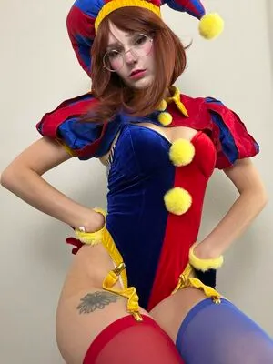 Busy B ASMR OnlyFans Leaked Free Thumbnail Picture - #fRjCaPlZJ7