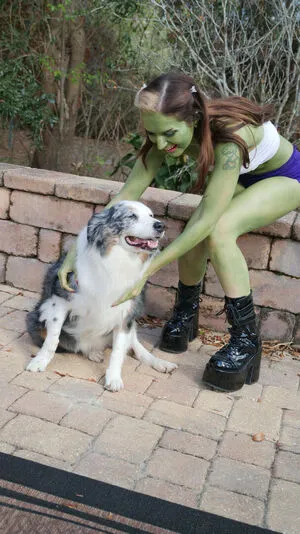 Busy B ASMR OnlyFans Leaked Free Thumbnail Picture - #fe9d4F6hYW