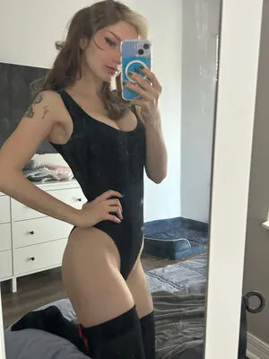 Busy B ASMR OnlyFans Leaked Free Thumbnail Picture - #fhZmvQY5VG