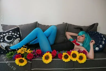 Busy B ASMR OnlyFans Leaked Free Thumbnail Picture - #fp9SO0gUN8