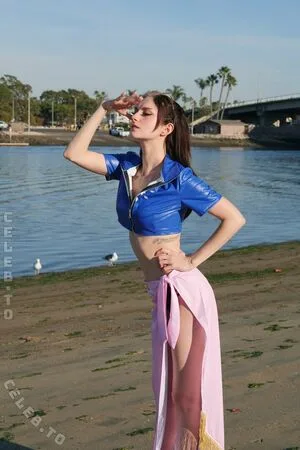 Busy B ASMR OnlyFans Leaked Free Thumbnail Picture - #fxZpNca3AE