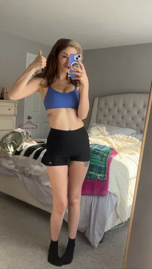 Busy B ASMR OnlyFans Leaked Free Thumbnail Picture - #gLu7000caf