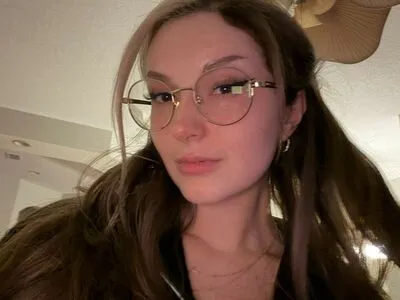 Busy B ASMR OnlyFans Leaked Free Thumbnail Picture - #gQf317tHc2