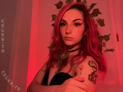 Busy B ASMR OnlyFans Leaked Free Thumbnail Picture - #gS1fP9EzVG