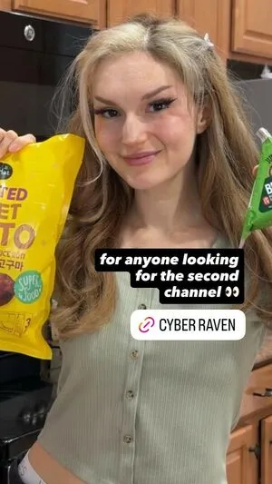 Busy B ASMR OnlyFans Leaked Free Thumbnail Picture - #hCnPUERzQS