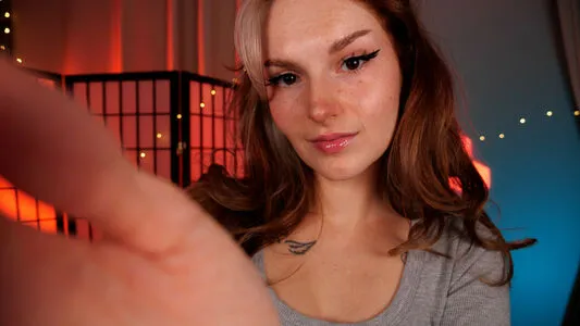 Busy B ASMR OnlyFans Leaked Free Thumbnail Picture - #hhFM3hpaTS