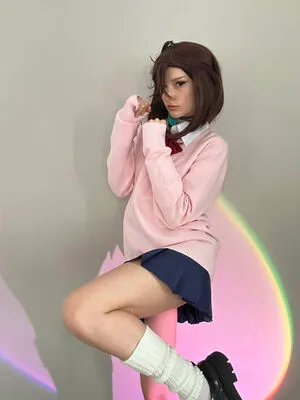 Busy B ASMR OnlyFans Leaked Free Thumbnail Picture - #hi2k4hY85u