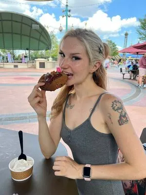 Busy B ASMR OnlyFans Leaked Free Thumbnail Picture - #hmM3mXnC3U