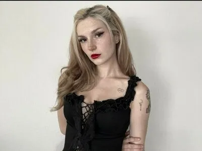 Busy B ASMR OnlyFans Leaked Free Thumbnail Picture - #hxS7JUHqq6