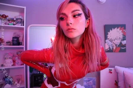 Busy B ASMR OnlyFans Leaked Free Thumbnail Picture - #iIfj1Xb4oc