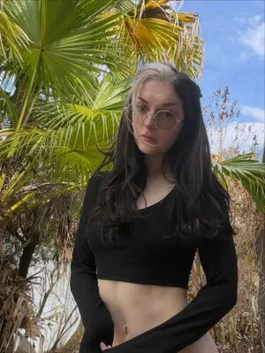 Busy B ASMR OnlyFans Leaked Free Thumbnail Picture - #iJpDVyYFed