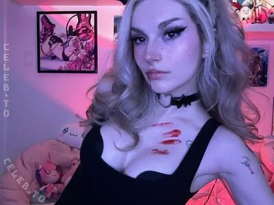 Busy B ASMR OnlyFans Leaked Free Thumbnail Picture - #iOPkKyvD8R