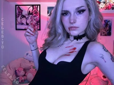 Busy B ASMR OnlyFans Leaked Free Thumbnail Picture - #igM2Kwm0To