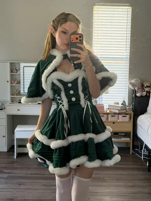 Busy B ASMR OnlyFans Leaked Free Thumbnail Picture - #j0DTyTmuJE