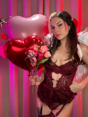 Busy B ASMR OnlyFans Leaked Free Thumbnail Picture - #j3goUlfvOl