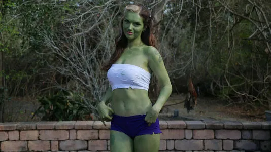 Busy B ASMR OnlyFans Leaked Free Thumbnail Picture - #jMkhOXUBql