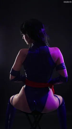 Busy B ASMR OnlyFans Leaked Free Thumbnail Picture - #jNIgSl8Gdt