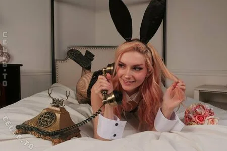 Busy B ASMR OnlyFans Leaked Free Thumbnail Picture - #jUnSDHNkOO