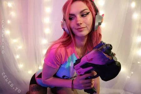 Busy B ASMR OnlyFans Leaked Free Thumbnail Picture - #jUtZtQZucU
