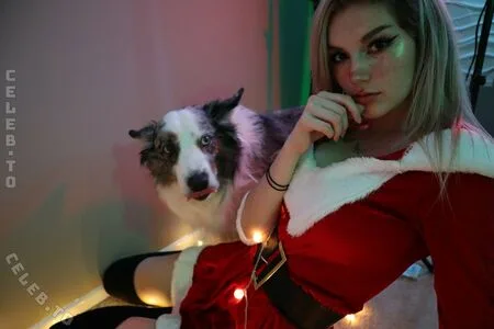 Busy B ASMR OnlyFans Leaked Free Thumbnail Picture - #jskrSWZR7d