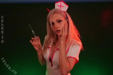 Busy B ASMR OnlyFans Leaked Free Thumbnail Picture - #k07CZsdprr