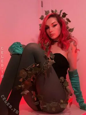 Busy B ASMR OnlyFans Leaked Free Thumbnail Picture - #k2JBIF2Dqm