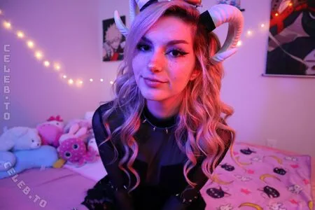 Busy B ASMR OnlyFans Leaked Free Thumbnail Picture - #kKlr5d4a9q