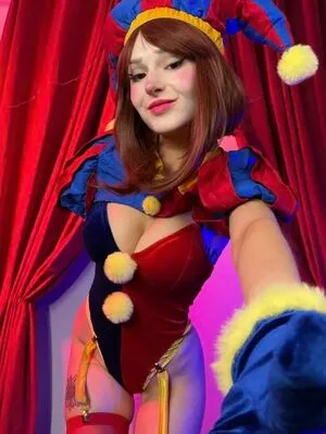 Busy B ASMR OnlyFans Leaked Free Thumbnail Picture - #keP369Zk28