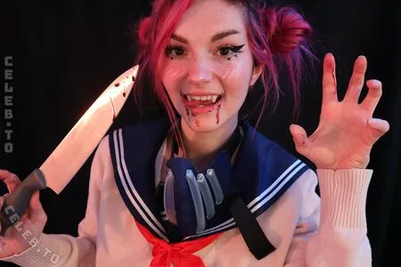 Busy B ASMR OnlyFans Leaked Free Thumbnail Picture - #kfUZq0CUPA