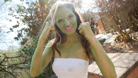 Busy B ASMR OnlyFans Leaked Free Thumbnail Picture - #krBdkRbuXd