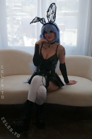 Busy B ASMR OnlyFans Leaked Free Thumbnail Picture - #kxCMbGsHef