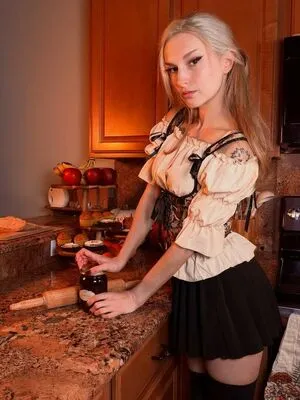 Busy B ASMR OnlyFans Leaked Free Thumbnail Picture - #l0hP2BVMlh