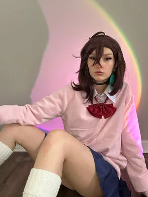 Busy B ASMR OnlyFans Leaked Free Thumbnail Picture - #l4cP6D5nY1