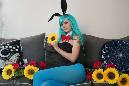 Busy B ASMR OnlyFans Leaked Free Thumbnail Picture - #ltUcUh01fG