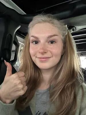 Busy B ASMR OnlyFans Leaked Free Thumbnail Picture - #m1VbSYWnHm