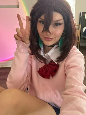 Busy B ASMR OnlyFans Leaked Free Thumbnail Picture - #mB4agaV8n4