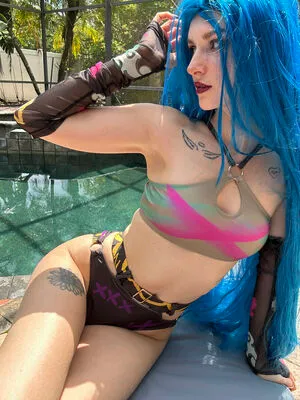 Busy B ASMR OnlyFans Leaked Free Thumbnail Picture - #mKPzb1PzIj