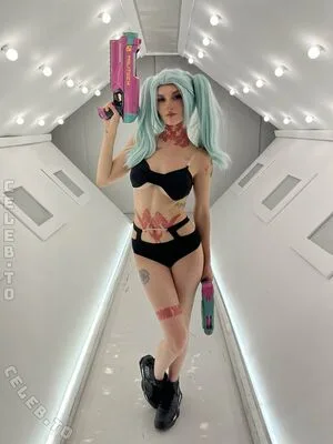Busy B ASMR OnlyFans Leaked Free Thumbnail Picture - #mP3g560kHc