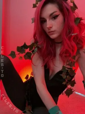 Busy B ASMR OnlyFans Leaked Free Thumbnail Picture - #mSiDUUh9sx