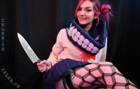 Busy B ASMR OnlyFans Leaked Free Thumbnail Picture - #mSxpXHAsWh